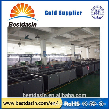 2016 DIY crafts printer on ceramic or fabrics banners or flags plotter best selling 60cmx90cm digital ceramic tlie printing